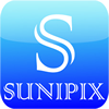 Sunipix.com