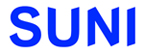SUNI Science News