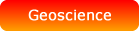 btn_geosci